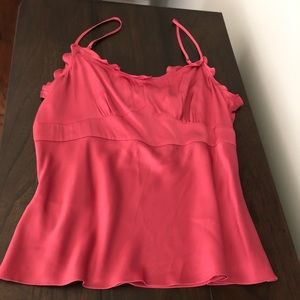 Camisole